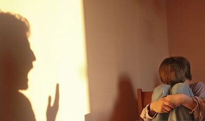 BREAKING JEZEBEL’S HOLD – 1